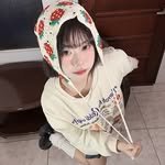 yuching0417 프로필 사진