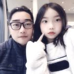 jaeh2939 프로필 사진