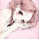 _tcchan__ 프로필 사진