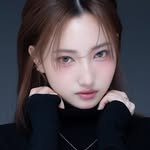 anitatsai0213 프로필 사진
