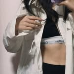 chenxuan.163 프로필 사진