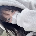 _bxbo._ 프로필 사진