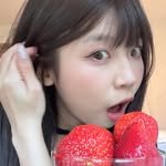 yuuuuug_0920 프로필 사진