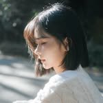 oizz.3 프로필 사진