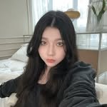 joannelin__ 프로필 사진