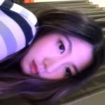 elainealethea 프로필 사진