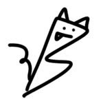 neulb0m_g 프로필 사진
