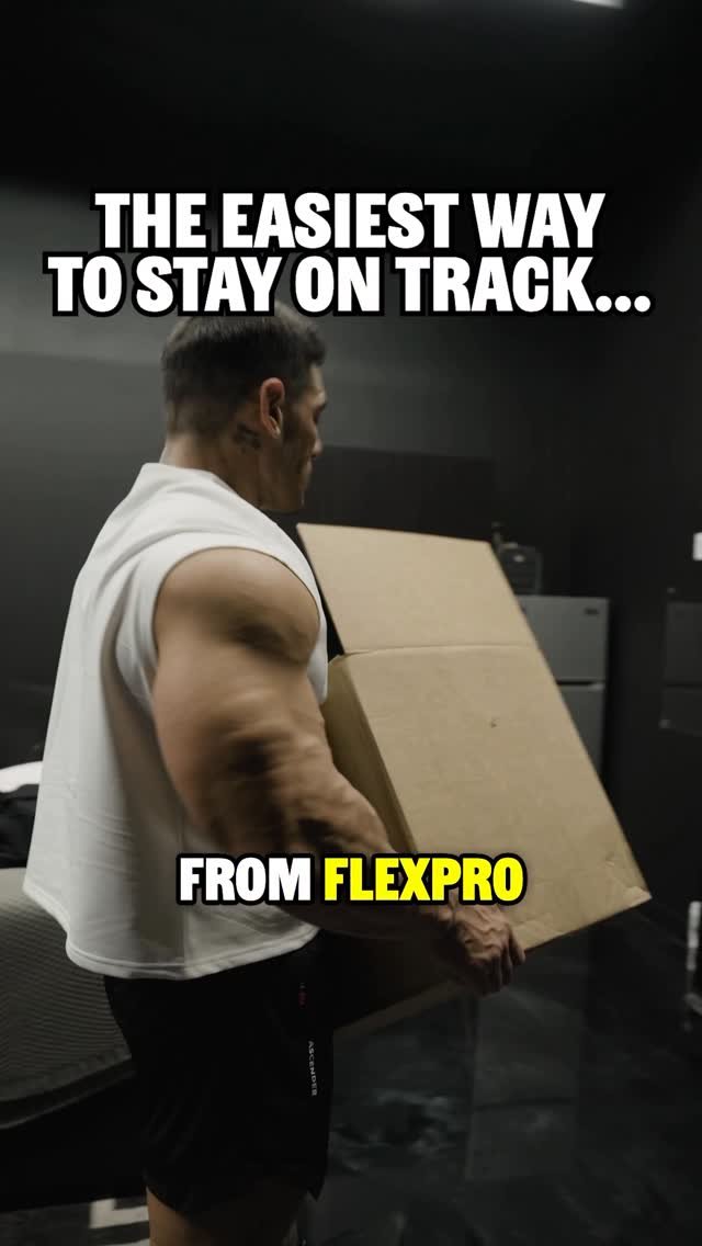 jeremy_buendia 게시물 이미지: Stop being a fat ass and door dashing your...