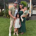 jeremy_buendia 인스타그램 프로필 사진