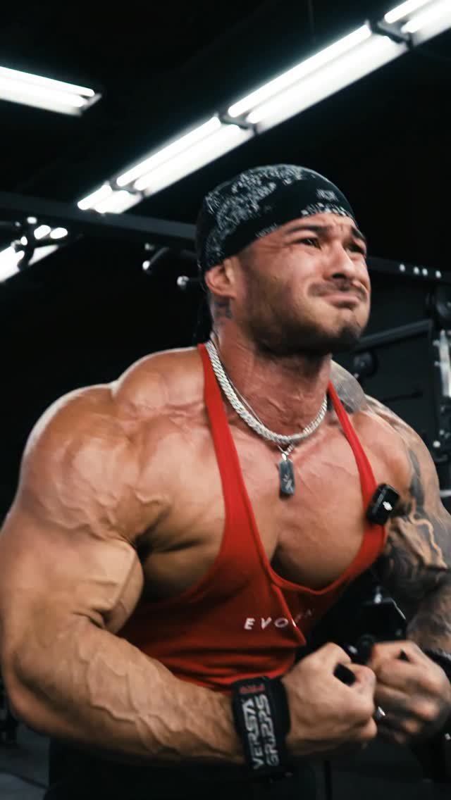 jeremy_buendia 게시물 이미지: MEMORIAL DAY SALE IS LIVE! 
-
UP TO 60% OFF...