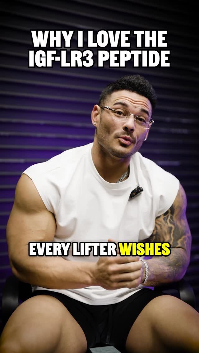jeremy_buendia 게시물 이미지: Feeling like the Hulk in the gym and then...
