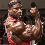 mrolympia08 프로필 사진