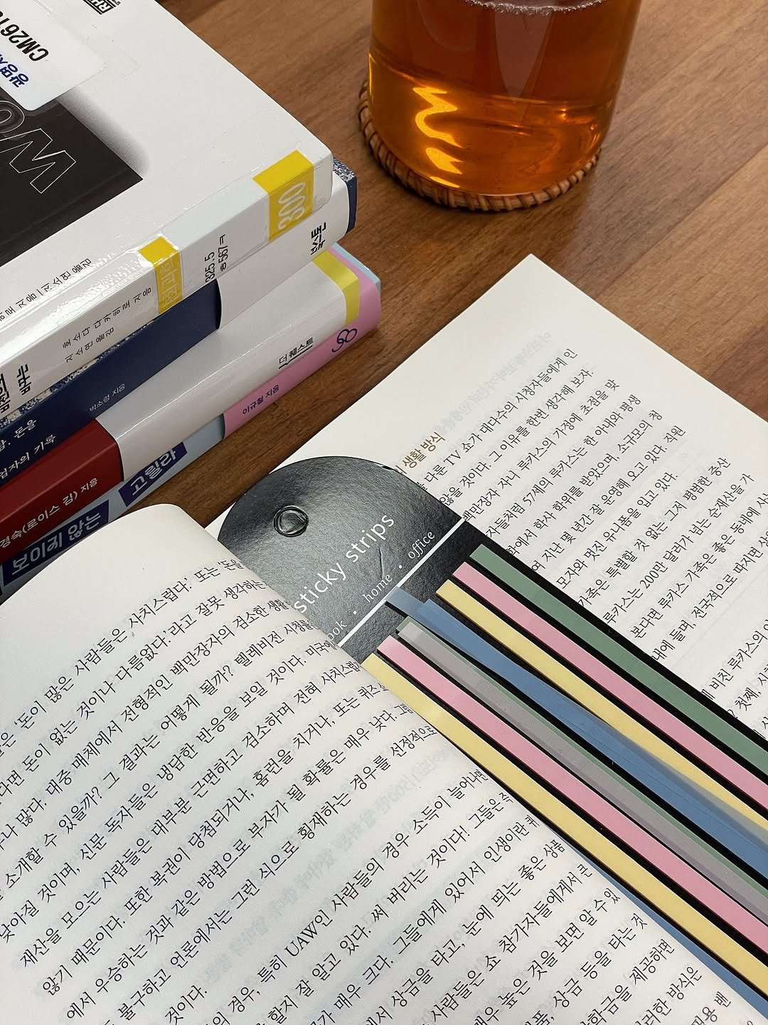 Photo by 제로 | 불렛저널 • 다이어리 • 필사 on October 14, 2025. May be an image of ‎book, pencil, sketch, ruler, crossword puzzle, pen and ‎text that says '‎ιαι CMMM မုကို့ اله 分 の愛 הנים 825 رتبو 貓 鯛 2番 福市公. 公お 茶州き 寒地 店でる وسن 川名六果 총청자들에게일 댄다수의 고밀라 생활방식 투카스와ㄱ 받았으며. 소규모의청 청 직원 력만장자 평법한종 순재산을가 준점 strips office 자들치럼 57세의 확사화위를 확에서학 이있는것이나다름없다,라고질꽃색하 사치스럽다" 生士 생각마는 ticky home 모자와 천마연맥차스가족은종은동학일 200만 전국적으로 하적으로파지면 빠기먼 쿠카스는 본다점 내에 내애들먹, 진무카스의 사람들은 텔레비선 전혁사치 많은 것이나 전형격인 '돈이 김소하며 之確， 돈이 없는 매체에서 냉담한 근면하고 선정격으로 늘어나면 많다. 독자들은 부자가 휩재하는 소득이 소개할 것이며, 것이다! 인생이랄 버리는 굿아질 재산을 때문이다. 우승하는 불구하고 것이다. 그런 있어서 감들은쇼참가자들에개서관 우높은것을보면알수있 제공하면 방식은 おン 언론에서는 특히 그들에게 타고, 상금을‎'‎‎.