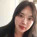 monoon_brow 프로필 사진