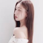 that___rosy 프로필 사진