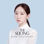 thesejong_jeong 프로필 사진
