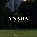 vnada_eyelash 프로필 사진