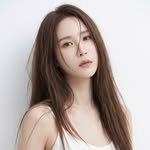 2n2_academy_sm 프로필 사진