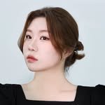 i_on_beauty_ 프로필 사진