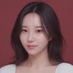 brow_vivesco 프로필 사진