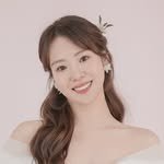 riyou_brow_ 프로필 사진