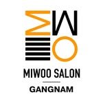 miwoo_salon_gangnam 프로필 사진