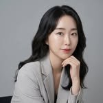 me_vely0219 프로필 사진