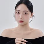 livinus_kr 프로필 사진