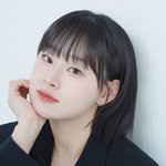 aubit_brow 프로필 사진