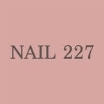 nail_227 프로필 사진