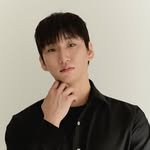 20u_jjs 프로필 사진