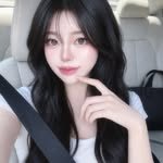 s2__eunhee 프로필 사진