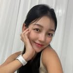 brewda__brow 프로필 사진