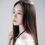 bello___official 프로필 사진