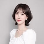 studio_go_gyeol 프로필 사진