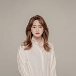 off_on._.sori 프로필 사진