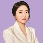 cestiq_ceo 프로필 사진
