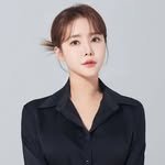 melash_b 프로필 사진