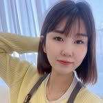 theprettier_official 프로필 사진