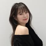 yyyoonvely 프로필 사진