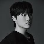 moaaroom_ 프로필 사진