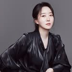 ra_j_beauty 프로필 사진