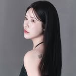 gagguda_sunhwa__ 프로필 사진