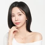 betterthan_brow_ 프로필 사진