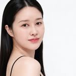 re.we_beautyroom 프로필 사진
