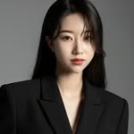 oh_somebrow 프로필 사진