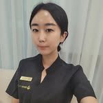 me_vely0219 프로필 사진