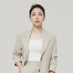 la__classic 프로필 사진