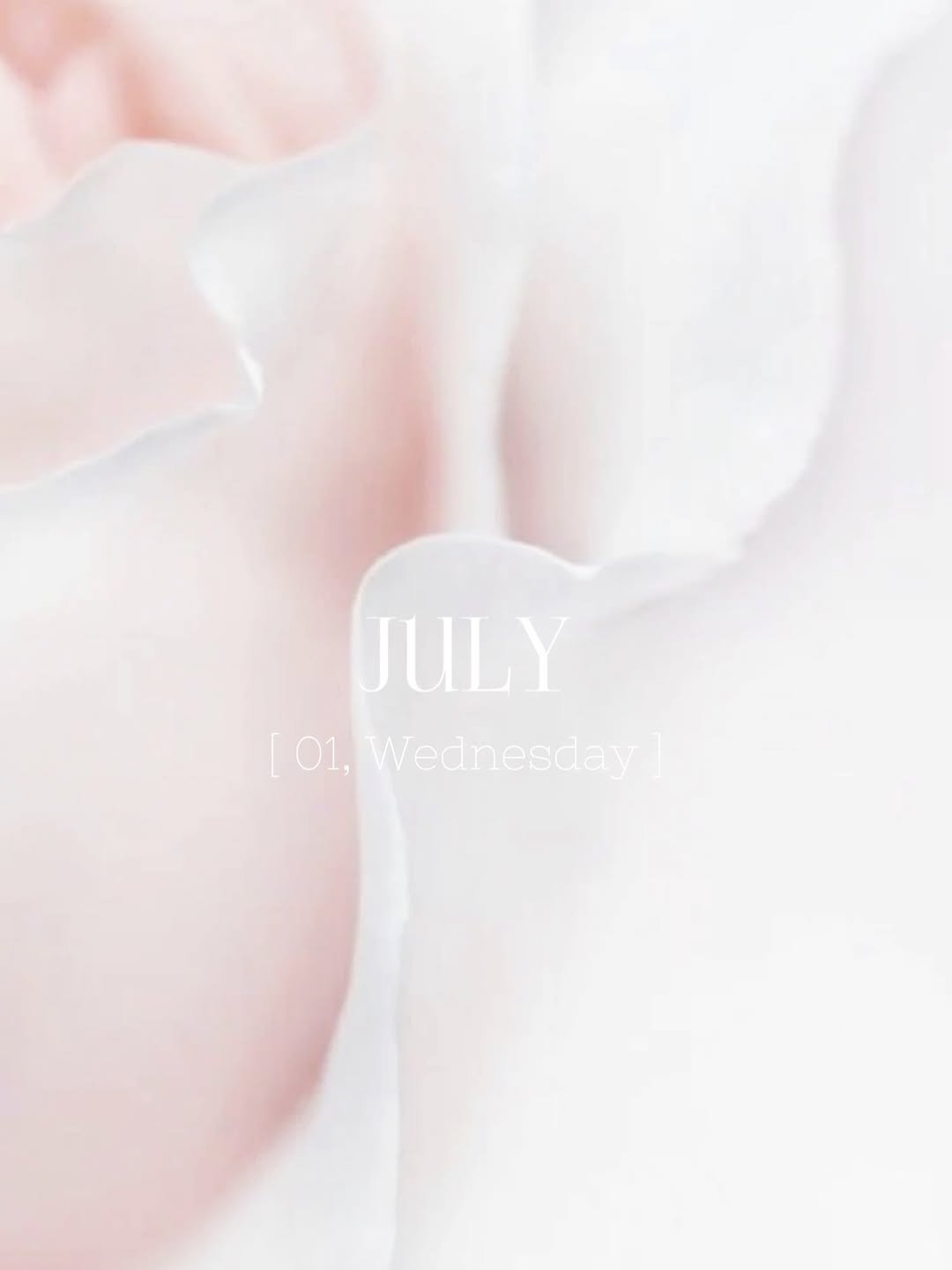 jerry_ppeum 게시물 이미지: 🗓️7월 스캐쥴안내문 

•  3,4,8,13일 마감 
•  6,9,16,18일...