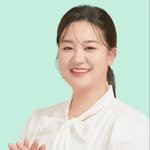 v.medispa 프로필 사진